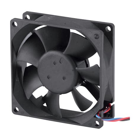 small box fans for sale